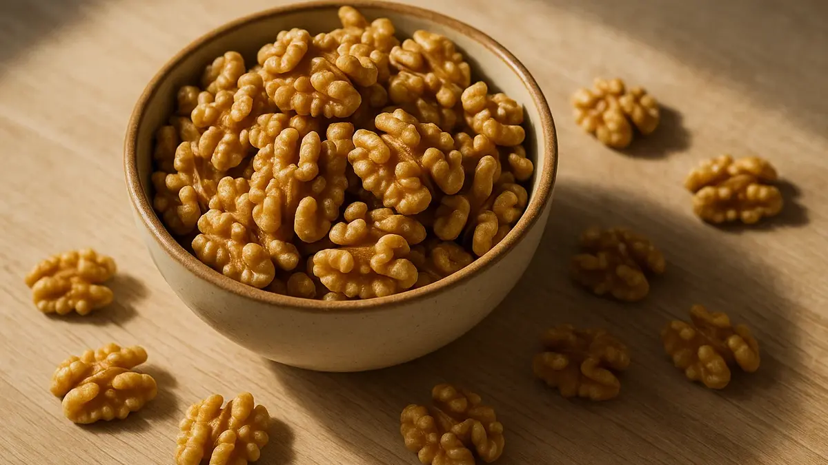 noci-benefici-e-rischi-salute