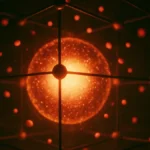 nucleo-terra-stato-superionico