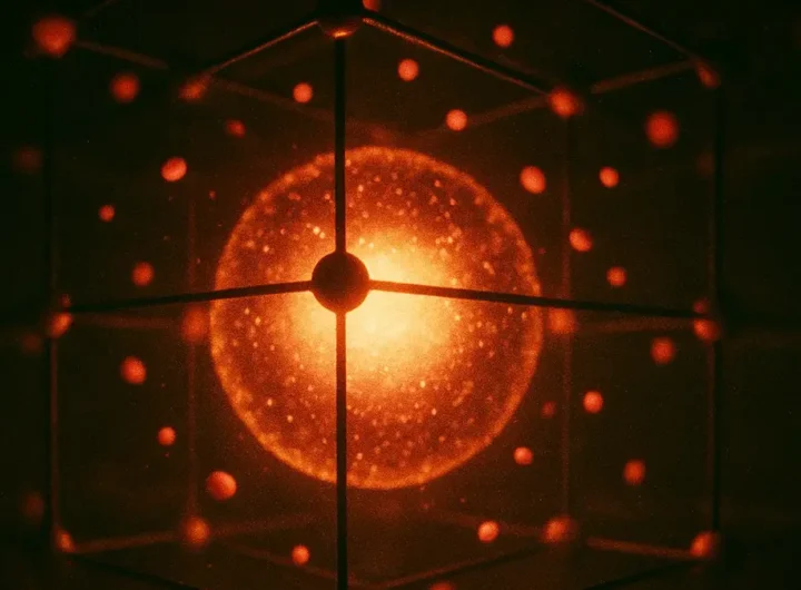 nucleo-terra-stato-superionico