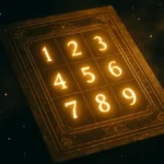 numerologia-data-nascita-profilo-emotivo