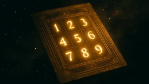 numerologia-data-nascita-profilo-emotivo