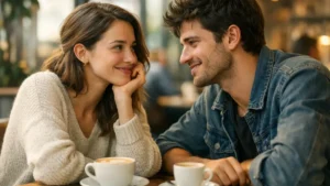 nuove-tendenze-dating-2026-tinder