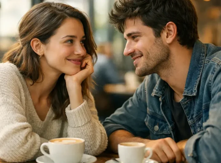 nuove-tendenze-dating-2026-tinder