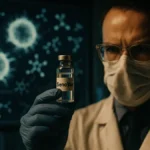 nuovo-vaccino-anti-invecchiamento-senovax