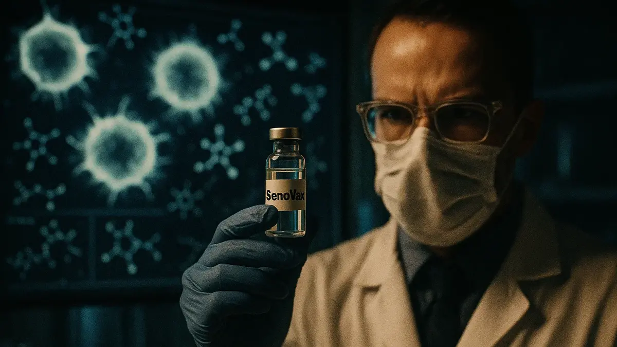 nuovo-vaccino-anti-invecchiamento-senovax