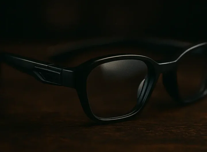 occhiali-autofocus-ixi-presbiopia-tecnologia