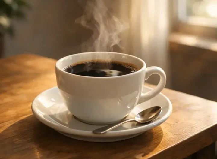 orari-migliori-bere-caffe-benefici-scienza