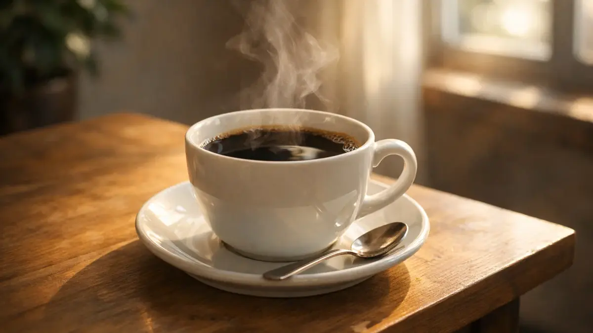 orari-migliori-bere-caffe-benefici-scienza