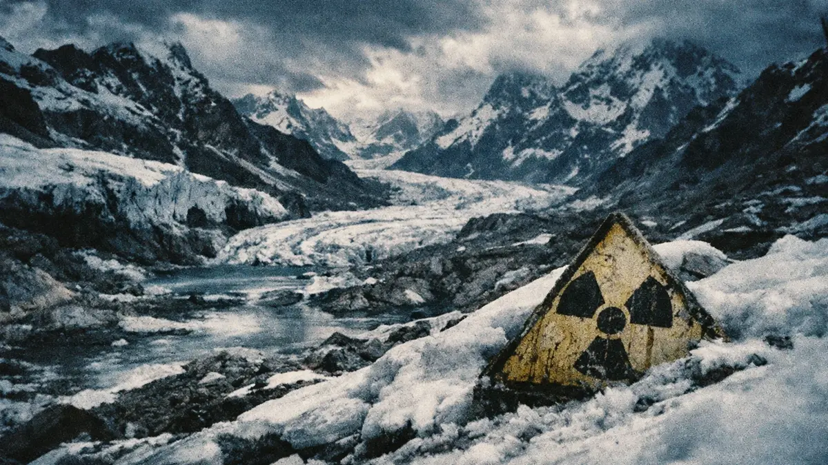 ordigno-nucleare-disperso-himalaya