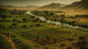 origine-deserto-sahara-attivita-umana