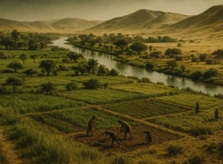 origine-deserto-sahara-attivita-umana