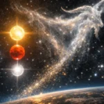 oroscopo-settimana-22-28-dicembre-giorni-fortunati