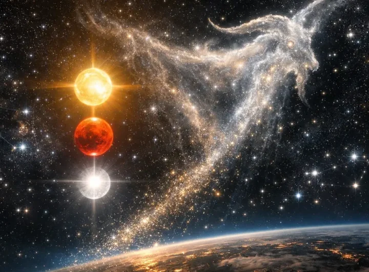 oroscopo-settimana-22-28-dicembre-giorni-fortunati