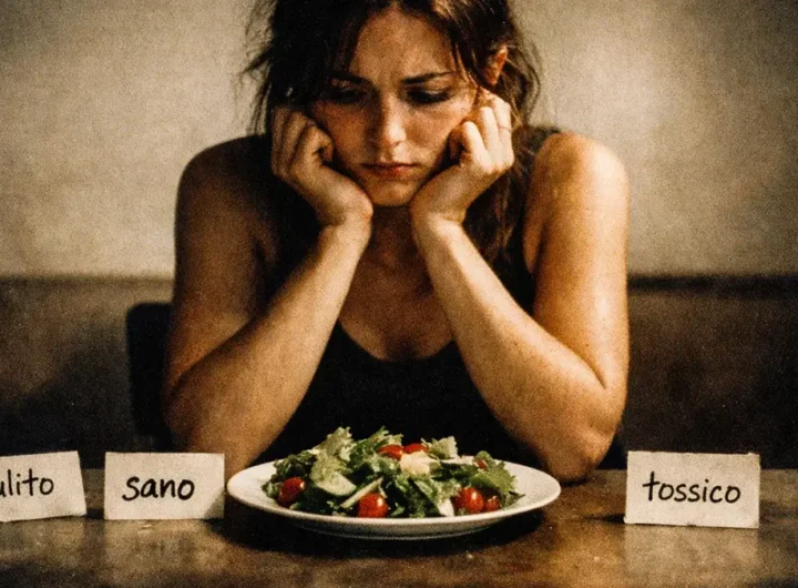 ortoressia-disturbo-alimentare-ossessione-salute