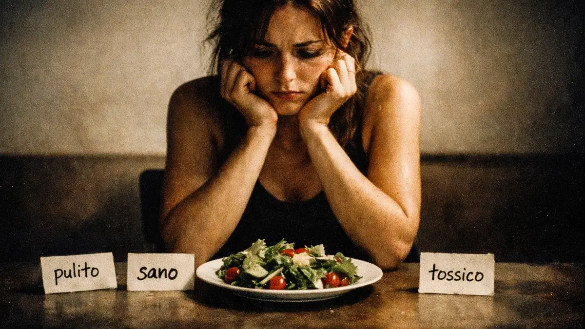 ortoressia-disturbo-alimentare-ossessione-salute