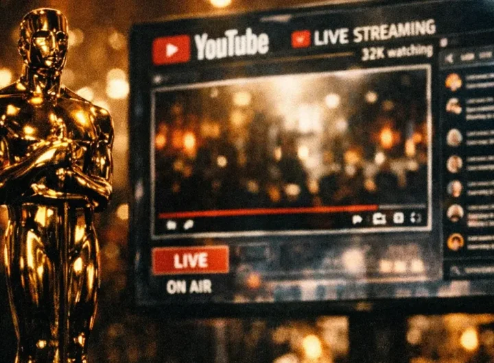 oscar-2029-trasmissione-gratis-youtube
