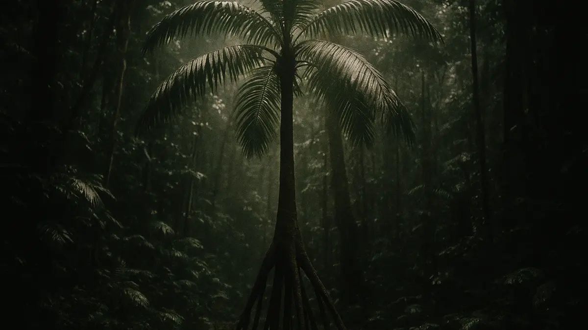 palma-che-cammina-verita