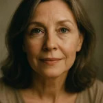 palpebre-cadenti-blefaroplastica-soluzioni