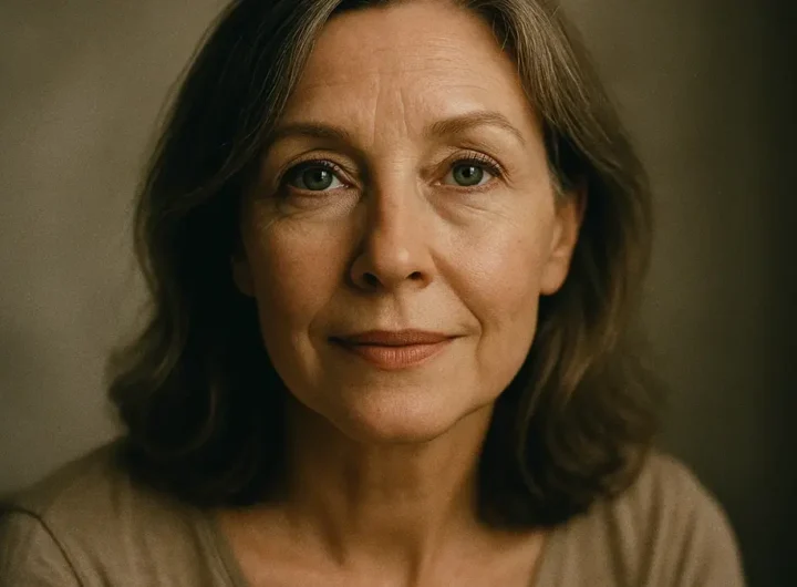 palpebre-cadenti-blefaroplastica-soluzioni