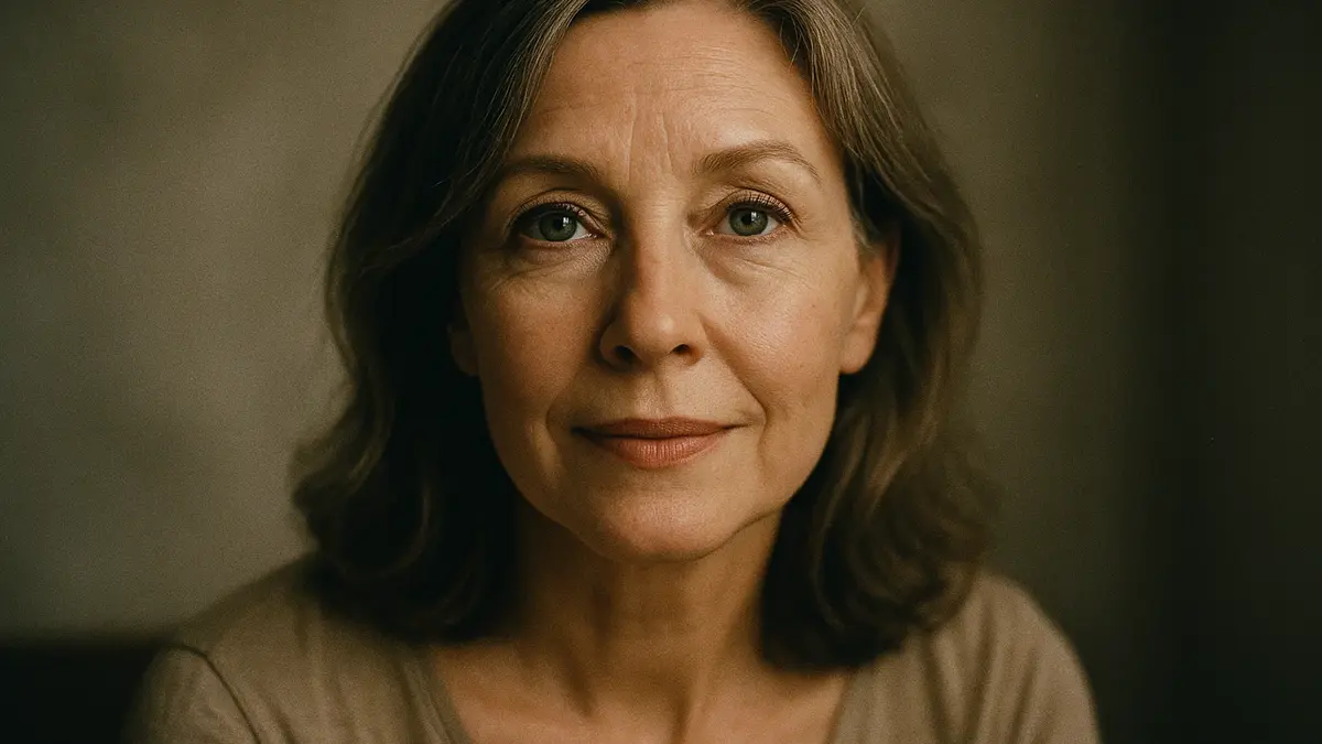 palpebre-cadenti-blefaroplastica-soluzioni