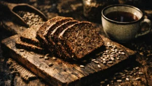 pane-di-segale-benefici-intestino