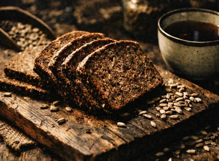 pane-di-segale-benefici-intestino