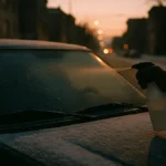 parabrezza-gelo-aceto-trucchi-inverno