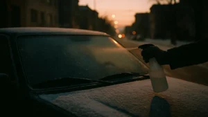 parabrezza-gelo-aceto-trucchi-inverno