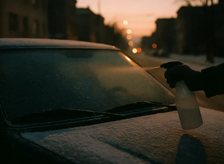 parabrezza-gelo-aceto-trucchi-inverno