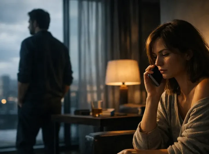 partner-di-riserva-psicologia-relazioni