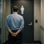 paruresis-ansia-bagni-pubblici-guida