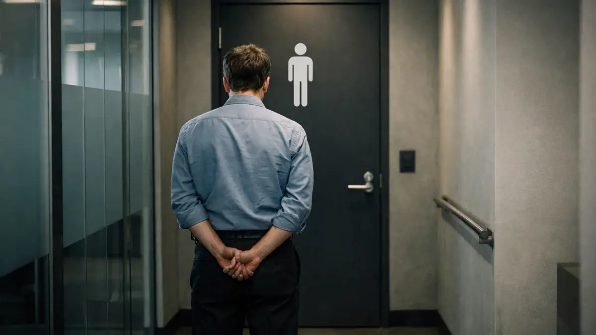 paruresis-ansia-bagni-pubblici-guida