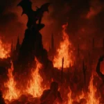 paty-munoz-esperienza-pre-morte-inferno