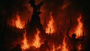 paty-munoz-esperienza-pre-morte-inferno