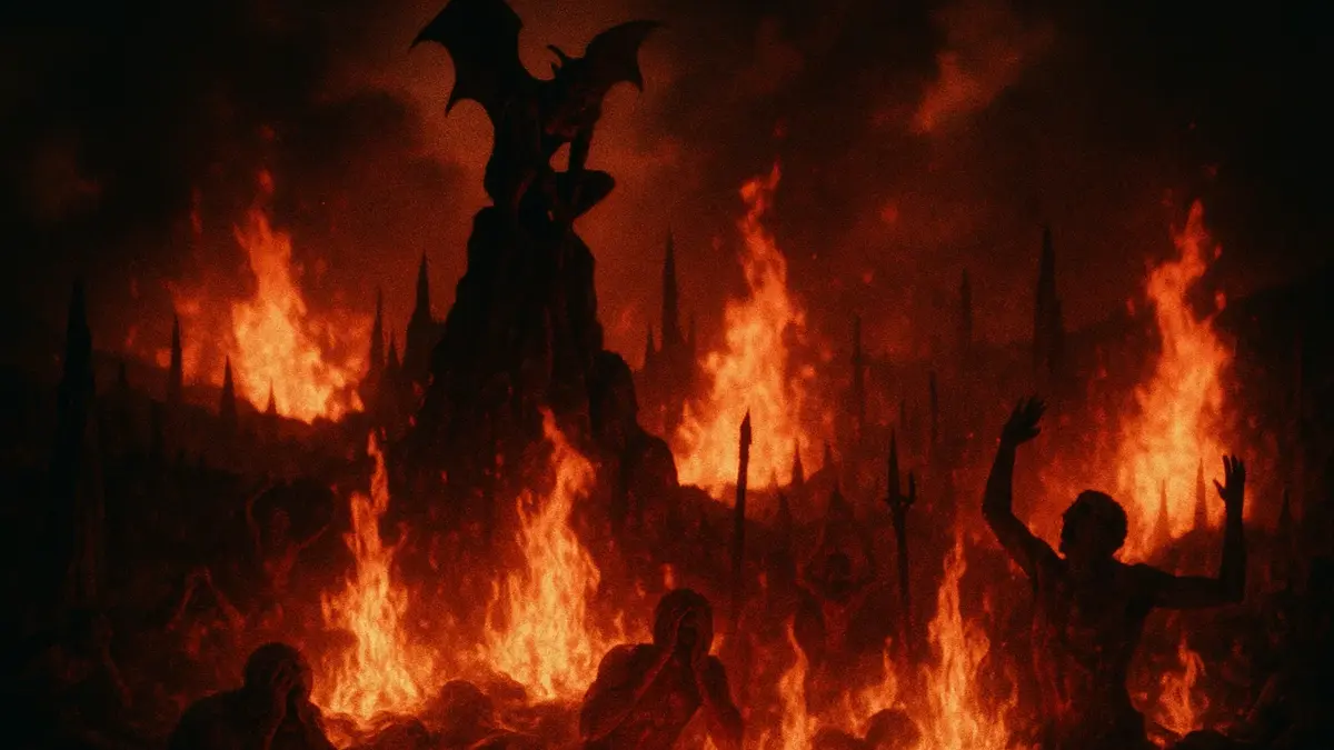 paty-munoz-esperienza-pre-morte-inferno