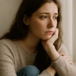 paura-del-giudizio-degli-altri