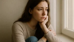 paura-del-giudizio-degli-altri