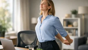 pause-attive-lavoro-computer-produttivita