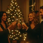 peggiori-gaffe-feste-liz-taylor