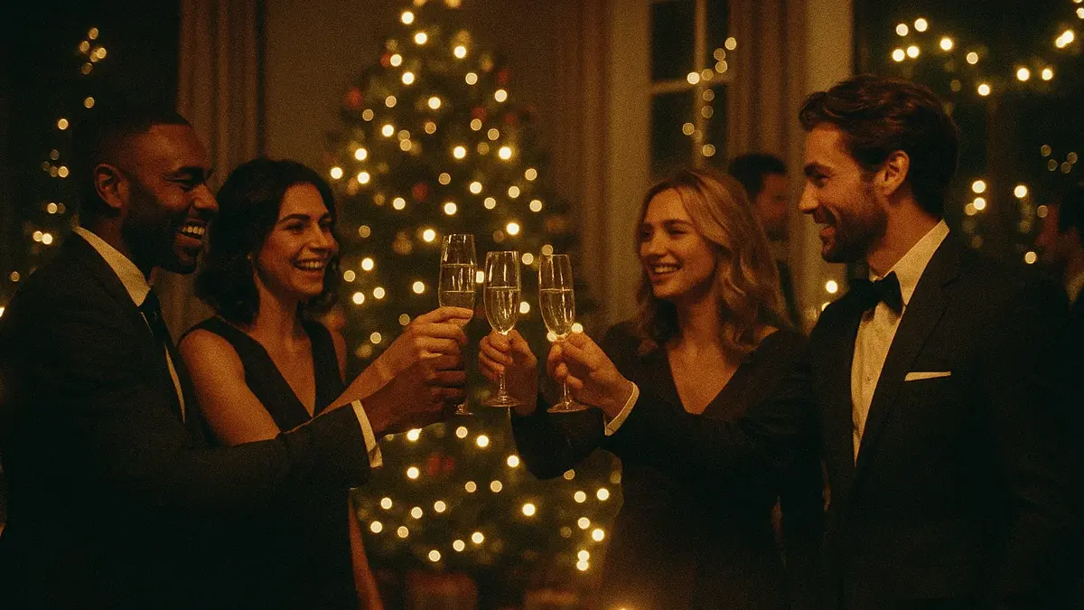 peggiori-gaffe-feste-liz-taylor