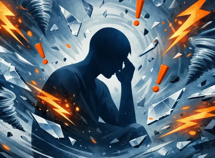 perche-alcune-persone-attirano-sempre-problemi