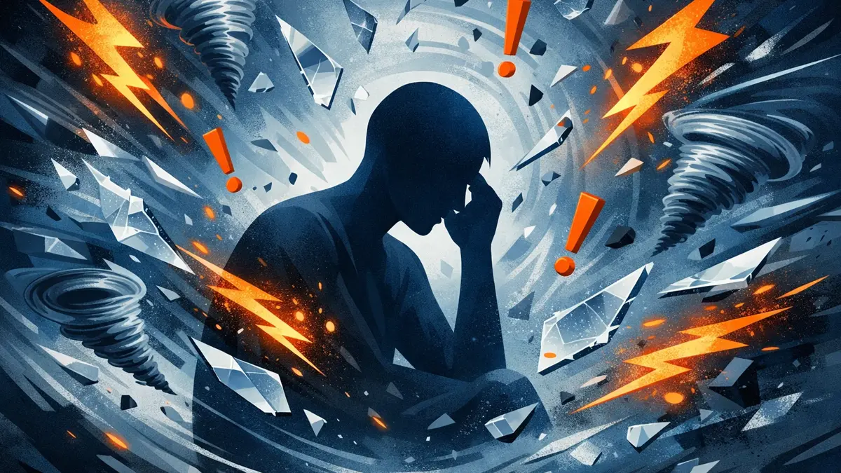 perche-alcune-persone-attirano-sempre-problemi