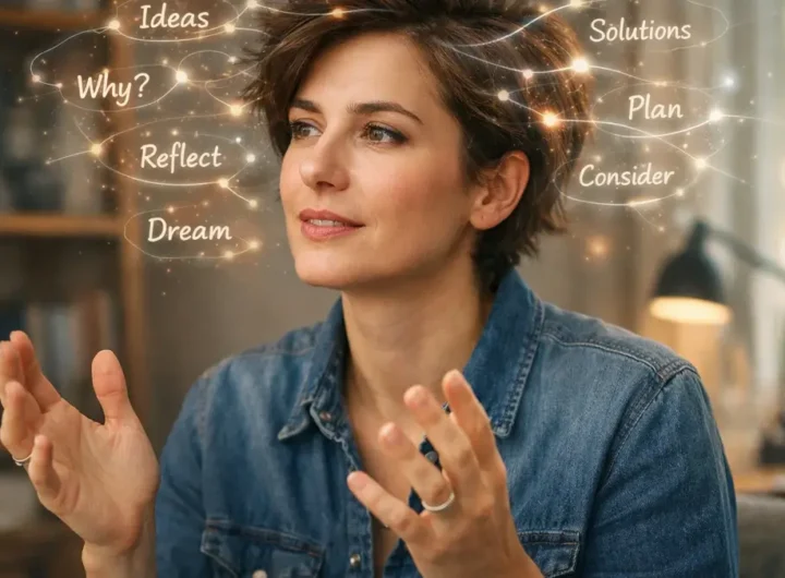 perche-alcune-persone-parlano-da-sole-benefici-psicologici