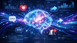 perche-algoritmi-social-cambiano-spesso