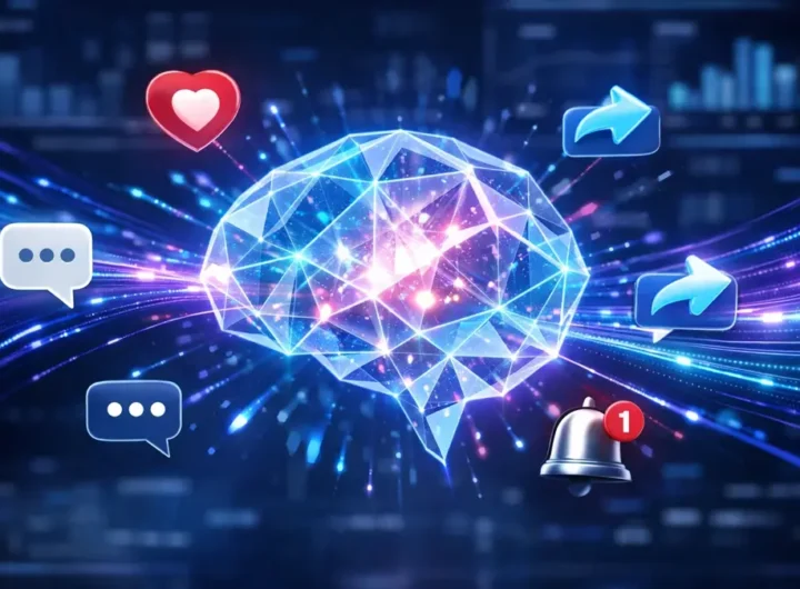 perche-algoritmi-social-cambiano-spesso