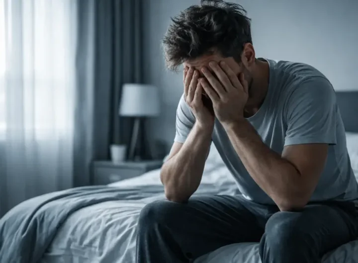 perche-ci-sentiamo-stanchi-anche-dopo-dormito-8-ore