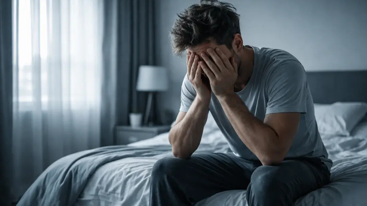 perche-ci-sentiamo-stanchi-anche-dopo-dormito-8-ore