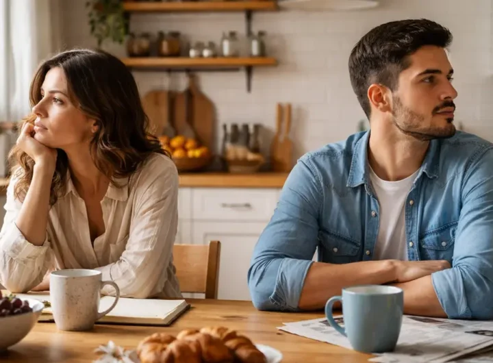 perche-finiscono-relazioni-silenzio-rispetto-di-se