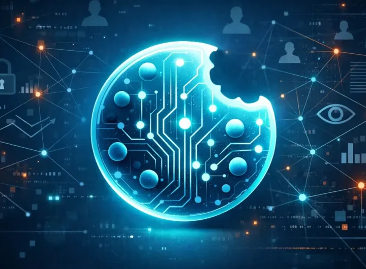 perche-i-cookie-tracciano-utenti-privacy-web