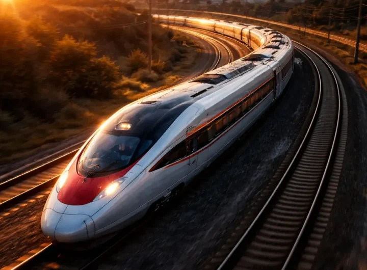 perche-i-tetti-dei-treni-sono-curvi-ingegneria